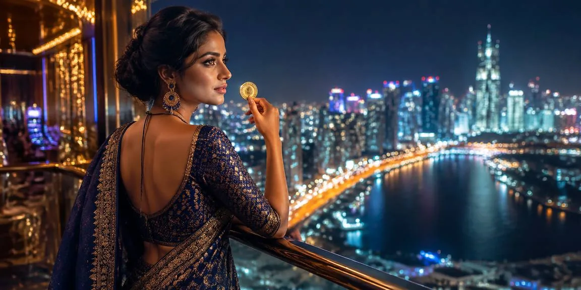babu Cricket Scorer